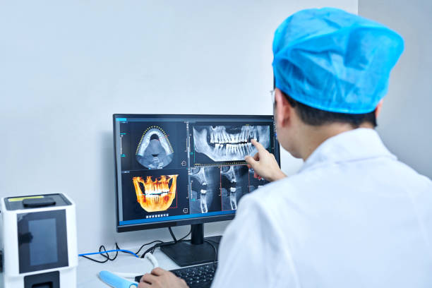 Best Emergency Treatment for Toothache in West Pittston, PA