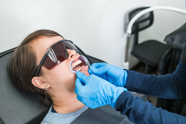 Best Emergency Tooth Extraction in West Pittston, PA
